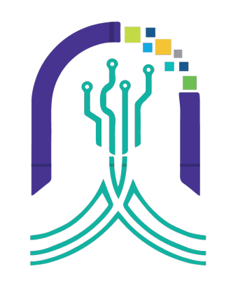 Dev Road Company Logo